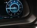 Hyundai BAYON 1.0 T-GDI Comfort met Airconditioning, Navigatie, Grijs - thumbnail 30