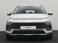 Hyundai BAYON 1.0 T-GDI Comfort met Airconditioning, Navigatie, Grijs - thumbnail 13