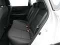 Hyundai BAYON 1.0 T-GDI Comfort met Airconditioning, Navigatie, Grijs - thumbnail 17