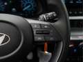 Hyundai BAYON 1.0 T-GDI Comfort met Airconditioning, Navigatie, Grijs - thumbnail 28
