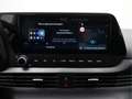 Hyundai BAYON 1.0 T-GDI Comfort met Airconditioning, Navigatie, Grijs - thumbnail 20