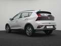 Hyundai BAYON 1.0 T-GDI Comfort met Airconditioning, Navigatie, Grijs - thumbnail 9