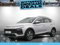 Hyundai BAYON 1.0 T-GDI Comfort met Airconditioning, Navigatie, Grijs - thumbnail 1