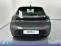 Peugeot 208 Puretech 100 Active Gris - thumbnail 5