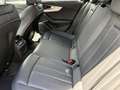 Audi A4 40 TDI quattro advanced Grau - thumbnail 10