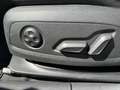 Audi A4 40 TDI quattro advanced Grau - thumbnail 12