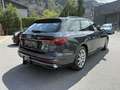 Audi A4 40 TDI quattro advanced Grau - thumbnail 5