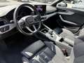 Audi A4 40 TDI quattro advanced Grau - thumbnail 11
