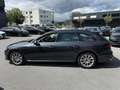 Audi A4 40 TDI quattro advanced Grau - thumbnail 7
