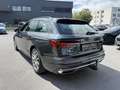 Audi A4 40 TDI quattro advanced Grau - thumbnail 4