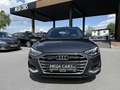 Audi A4 40 TDI quattro advanced Grau - thumbnail 1