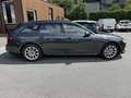 Audi A4 40 TDI quattro advanced Grau - thumbnail 8
