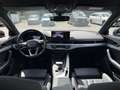 Audi A4 40 TDI quattro advanced Grau - thumbnail 9