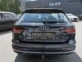 Audi A4 40 TDI quattro advanced Grau - thumbnail 6