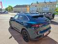 Forthing T5 Evo Forthing 5 Range-Extender Hybrid Grün - thumbnail 17