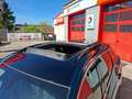 Forthing T5 Evo Forthing 5 Range-Extender Hybrid Grün - thumbnail 19