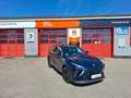 Forthing T5 Evo Forthing 5 Range-Extender Hybrid Grün - thumbnail 1