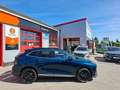 Forthing T5 Evo Forthing 5 Range-Extender Hybrid Grün - thumbnail 13