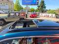 Forthing T5 Evo Forthing 5 Range-Extender Hybrid Grün - thumbnail 20