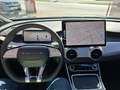 Forthing T5 Evo Forthing 5 Range-Extender Hybrid Grün - thumbnail 5