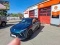 Forthing T5 Evo Forthing 5 Range-Extender Hybrid Grün - thumbnail 12
