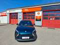 Forthing T5 Evo Forthing 5 Range-Extender Hybrid Grün - thumbnail 14