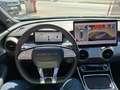 Forthing T5 Evo Forthing 5 Range-Extender Hybrid Grün - thumbnail 6