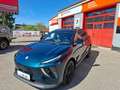 Forthing T5 Evo Forthing 5 Range-Extender Hybrid Grün - thumbnail 10