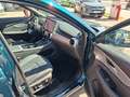 Forthing T5 Evo Forthing 5 Range-Extender Hybrid Grün - thumbnail 15