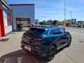 Forthing T5 Evo Forthing 5 Range-Extender Hybrid Grün - thumbnail 18