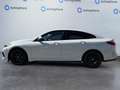 BMW 218 Grand Coupé*Pack \\ Blanc - thumbnail 4