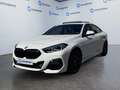 BMW 218 Grand Coupé*Pack \\ Blanc - thumbnail 1