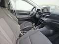 Hyundai i20 Prime Mild-Hybrid 1.0 T-GDI  NAVI LED KAMERA Grijs - thumbnail 14