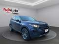 Land Rover Discovery Sport Discovery Sport 2.0 td4 HSE awd 150cv auto my18 Bleu - thumbnail 2