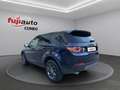 Land Rover Discovery Sport Discovery Sport 2.0 td4 HSE awd 150cv auto my18 Bleu - thumbnail 3