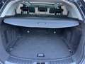 Land Rover Discovery Sport Discovery Sport 2.0 td4 HSE awd 150cv auto my18 Bleu - thumbnail 13