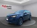 Land Rover Discovery Sport Discovery Sport 2.0 td4 HSE awd 150cv auto my18 Bleu - thumbnail 1