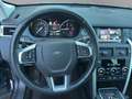 Land Rover Discovery Sport Discovery Sport 2.0 td4 HSE awd 150cv auto my18 Bleu - thumbnail 6