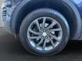 Land Rover Discovery Sport Discovery Sport 2.0 td4 HSE awd 150cv auto my18 Bleu - thumbnail 14