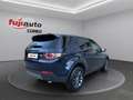 Land Rover Discovery Sport Discovery Sport 2.0 td4 HSE awd 150cv auto my18 Bleu - thumbnail 4