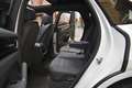 Porsche Cayenne Aut. Weiß - thumbnail 15