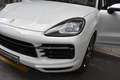 Porsche Cayenne Aut. Weiß - thumbnail 32
