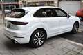 Porsche Cayenne Aut. Weiß - thumbnail 6