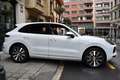 Porsche Cayenne Aut. Weiß - thumbnail 4
