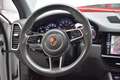 Porsche Cayenne Aut. Weiß - thumbnail 22