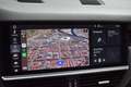 Porsche Cayenne Aut. Weiß - thumbnail 33