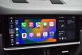 Porsche Cayenne Aut. Weiß - thumbnail 34