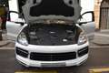 Porsche Cayenne Aut. Weiß - thumbnail 10