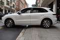Porsche Cayenne Aut. Weiß - thumbnail 9