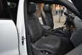 Porsche Cayenne Aut. Weiß - thumbnail 19